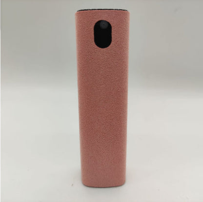 2 In 1 Phone Computer Screen Cleaner Kit For Screen Dust