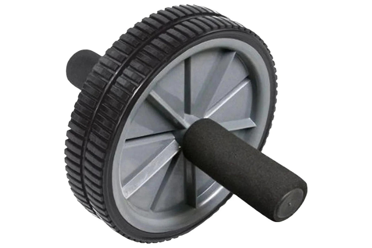 Daiwa Core Fitness Ab Wheel