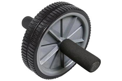 Daiwa Core Fitness Ab Wheel
