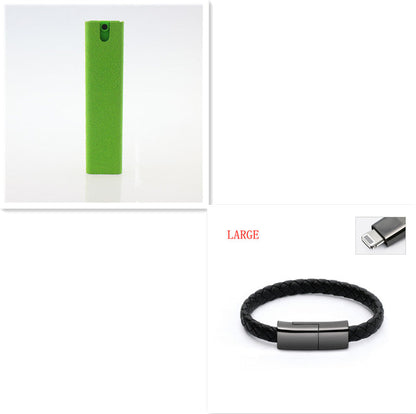 2 In 1 Phone Computer Screen Cleaner Kit For Screen Dust