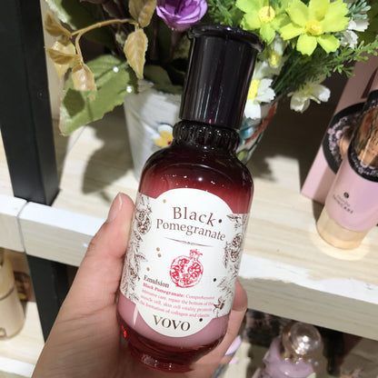 Pomegranate Skin Care Toner