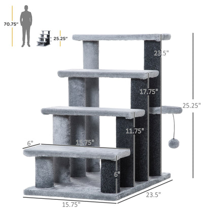 Cat Tree