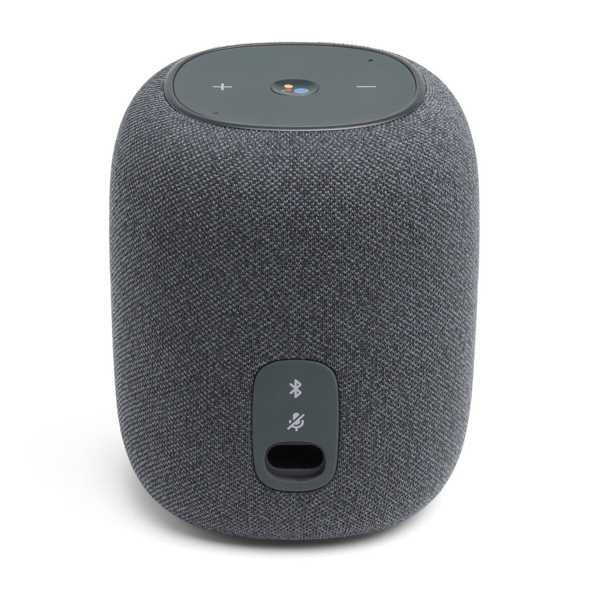 JBL Link Music Wi-Fi Speaker