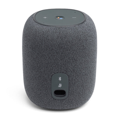 JBL Link Music Wi-Fi Speaker