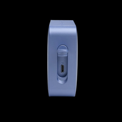JBL Go Essential Waterproof Speaker