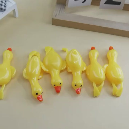 123