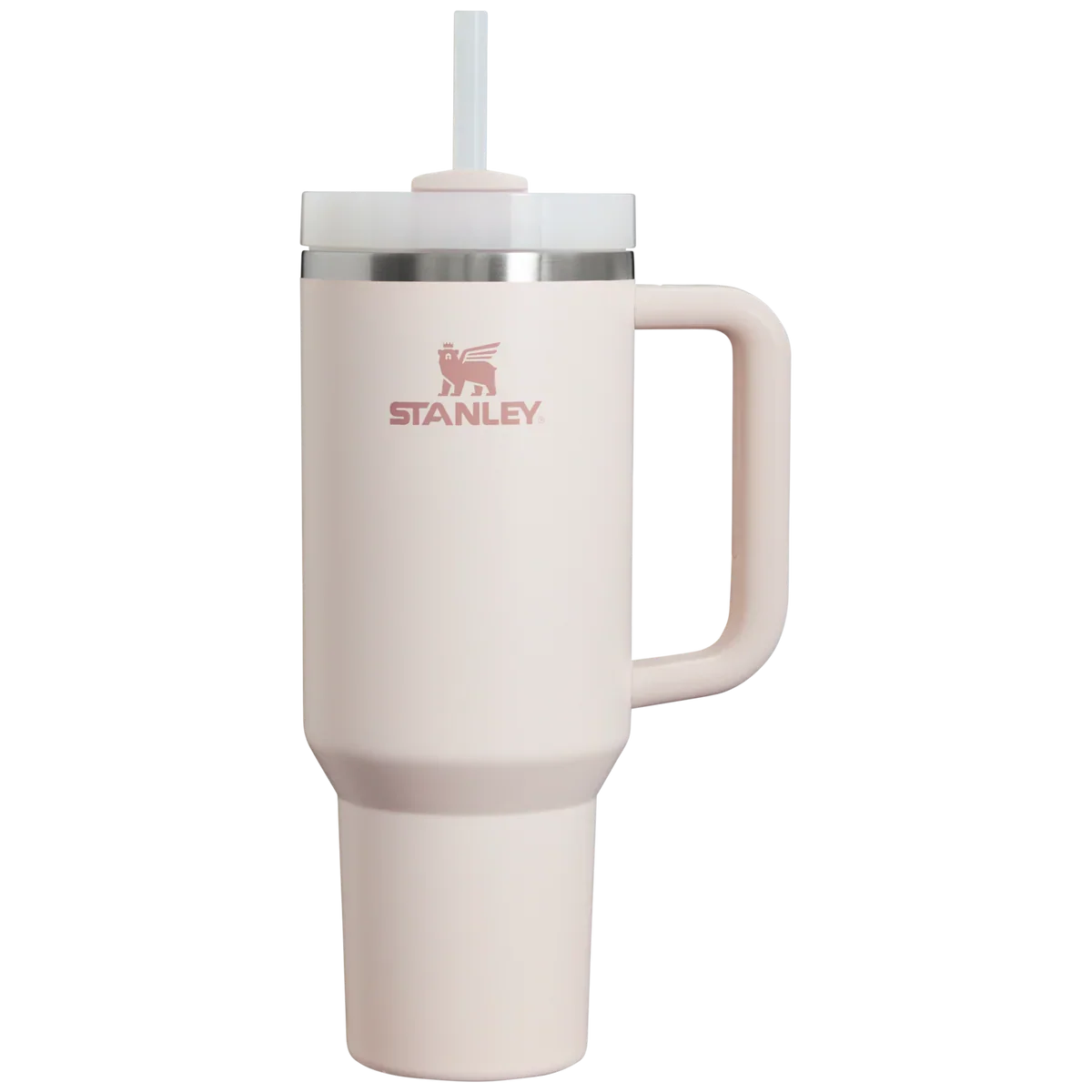 Stanley 40oz Stainless Steel Tumbler