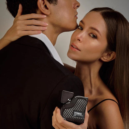 Hypnosis 3.0 Men Pheromone Cologne