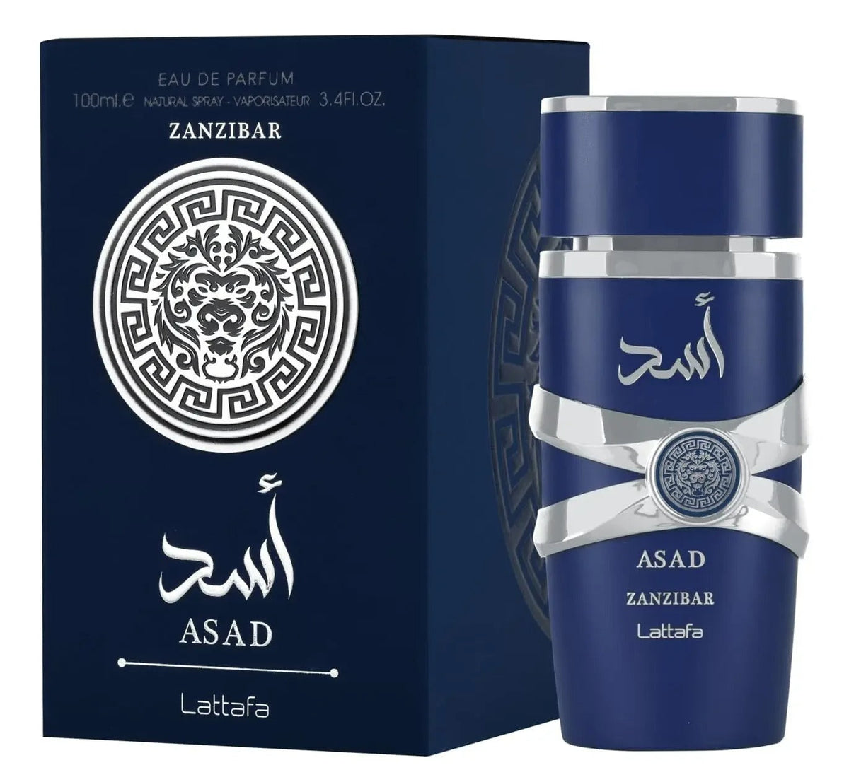Yara for Women Eau De Parfum